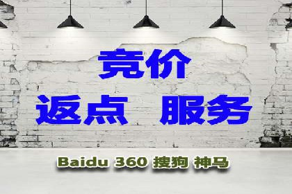 案例解读：竞价SEM托管助力企业崛起